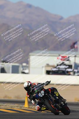 media/Dec-06-2024-CVMA Friday Practice (Fri) [[e1d1c5d4fc]]/4-Group 4 and Trackday/Session 2 (Turn 15)/